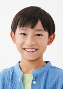 Rihito Tachibana