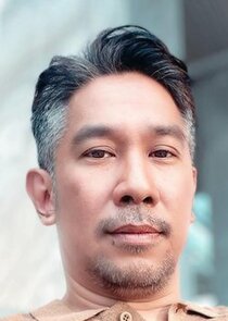 Kavintorn Sangsakorn