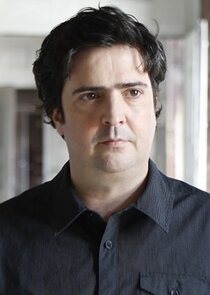 Hélder Moutinho