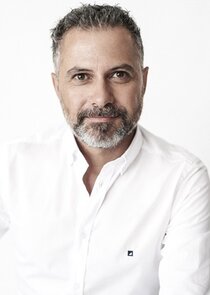 Hélder Reis