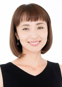 Kyôko Yanagihara