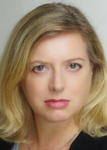 Elaine Cobbe