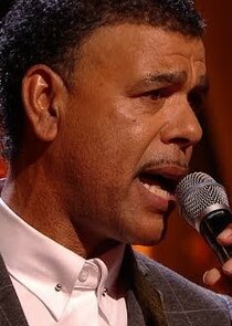 Chris Kamara