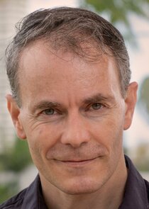 Wayne Bassett