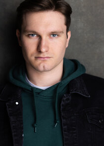 Bryan Lee