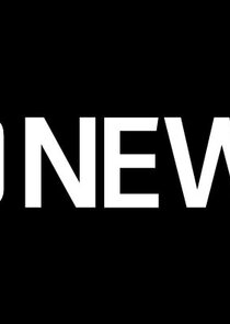 ABC News