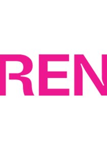 Arena