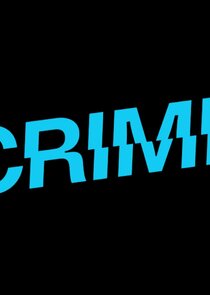 CRIME