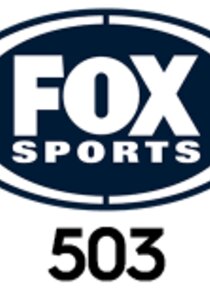 Fox Sports 503