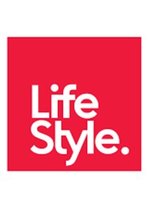 Life Style.
