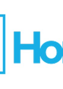 LifeStyle Home
