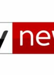 Sky News