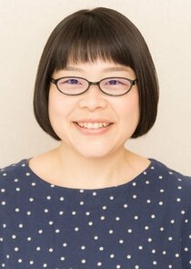 Seiko Noguchi