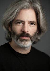 Julio Perillán