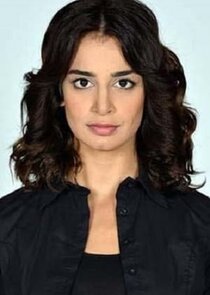 Beril Kayar
