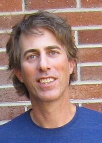 Arthur Bradford