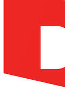 Investigation Discovery