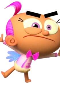 Cupid