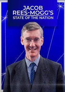 Jacob Rees-Mogg's State Of The Nation