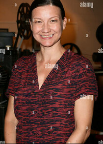 Katja Liebing