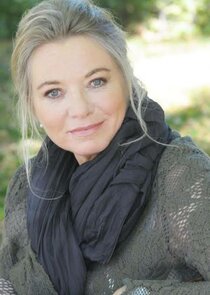 Susanne Bentzien