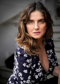 Elisabeth von Koch