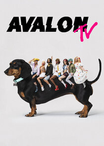 Avalon TV