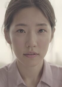 Lee Yeon Joo