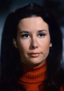 Cynthia Swanson