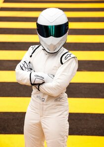 The Stig