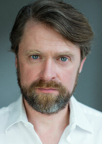 Mathias Harrebye-Brandt