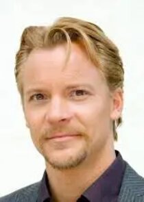 Christoph von Friedl