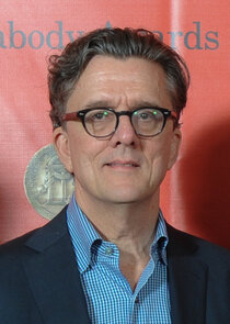 Kurt Andersen