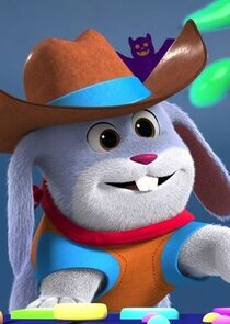 Pedro