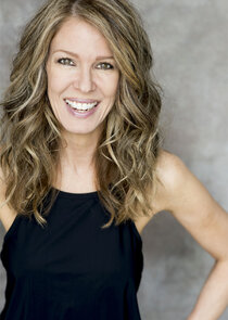 Deborah L. Mazor