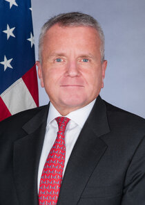 John J. Sullivan