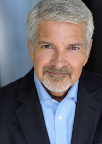 Jeffery S. Herman