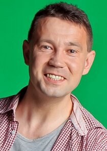 Юрий Пикула