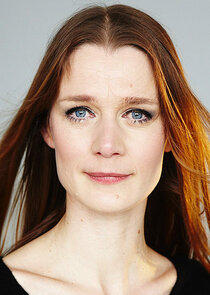 Franziska Rieck