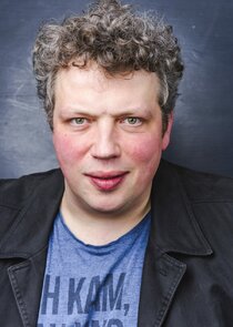 Till Florian Beyerbach