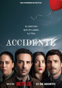 Accidente