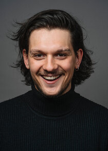 Vasilije Batrićević