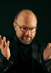 Nikolaus Frei