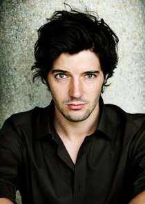 Manuel Mairhofer