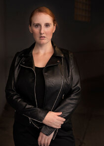 Christina Baumer