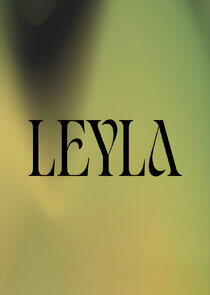 Leyla — кадр