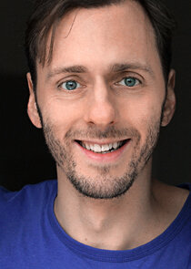 Peter Lindhorst