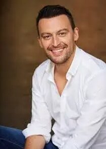 Ben Akkaya
