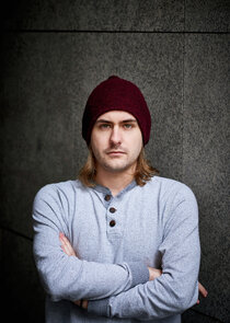 Philipp Kastner