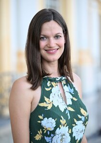 Michaela Weingartner